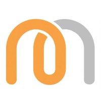 BGM Consultants logo - Similar company to Minefill Services