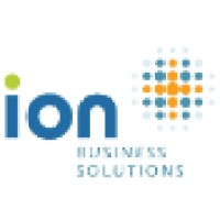 Ion Business Solutions, Inc. logo - Similar company to Ion Smart Business Solutions