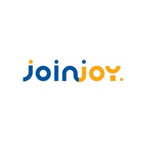 駿樂顧問有限公司 logo - Similar company to Reese Partner