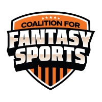 Coalition for Fantasy Sports logo - Similar company to Brach'S Confectioners