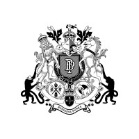 Businesspunks - Fashion & Art - Rebel Of Uniformity - Analogy Is An Illusion