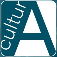 cultur|A GmbH logo - Similar company to Gemeinnützige Kindertagesstätte Mini-Mäuse Gmbh