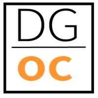 Dennis Gern Online Communication logo - Similar company to Shark Ads