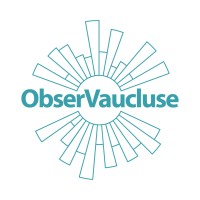 ObserVaucluse logo - Similar company to Asat - Alpes Assistante Indépendante