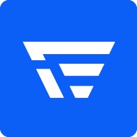 INNERECOMMERCE GmbH logo - Similar company to Generous