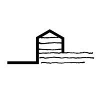 LEHMBAU.BLOG logo - Similar company to Claytec – Lehmbaustoffe