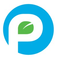 Planeta Orgánico