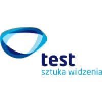 CBM Test logo - Similar company to Smarton