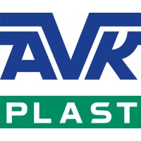 AVK Plast A/S logo - Similar company to Bogense Plast A/S
