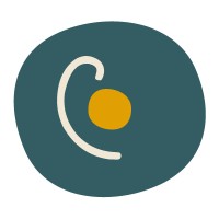Angélique Robert chez CAE Elan créateur logo - Similar company to Fmc Hge