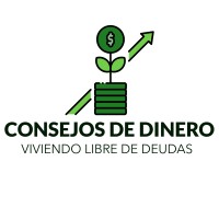 Consejos de dinero logo - Similar company to Consejos Laboral