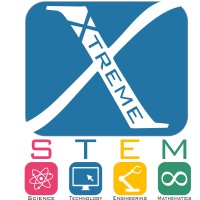XtremeSTEM logo - Similar company to Xtreme Stem