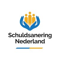 Schuldsanering Nederland logo - Similar company to Florijn App & Web Solutions