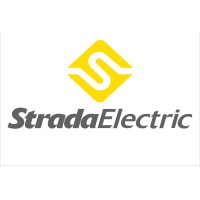 Strada Electric Inc. logo - Similar company to Strada Services