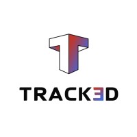 Track3D logo - Similar company to C-Tribe
