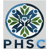 Partners for Health & Social Care Impact logo - Similar company to Heali Ny