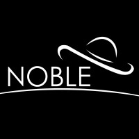 YIWU NOBLE IMP & EXP CO.,LTD. logo - Similar company to Ztag