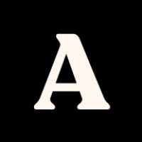 afterthoughts.io logo - Similar company to Holistic Careers