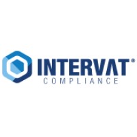 InterVAT Compliance BV logo - Similar company to Dimetra Holland Bv