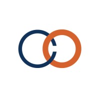 Campus Outreach Services logo - Similar company to Finutor