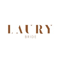 Laury Bride + Living logo - Similar company to Kgs Consulting