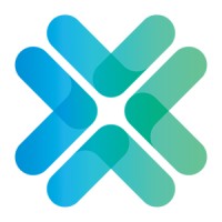 Xempla - Decision Support System for Enterprise Asset Management logo - Similar company to Scidecs
