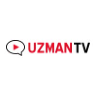 UZMANTV logo - Similar company to Cunda Grup | Petrolmatik.Com