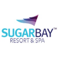 Sugar Bay Resort And Spa