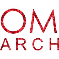 OMARCH logo - Similar company to M/S Floret Decorr Solutions Llp