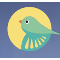 GuestHouser logo - Similar company to Muses Marketing ™