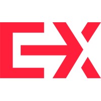 EXPERIOR DIGITAL GmbH logo - Similar company to Zentrust Partners Gmbh