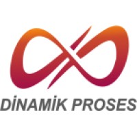 DİNAMİK PROSES KİMYA logo - Similar company to Afterover