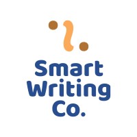 Smart Writing Company logo - Similar company to Dashe, A Ttcinnovations Company