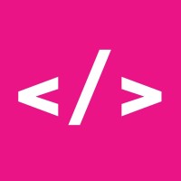 My Codeless Website logo - Similar company to Restoranto