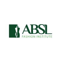 ABSL Fashion Institute logo - Similar company to Batefego
