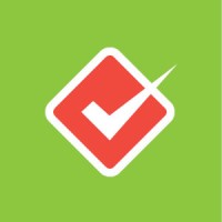 Fair Price Furniture & Appliance logo - Similar company to Calgan Lounge
