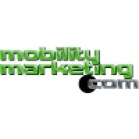 Mobilitymarketing.Com