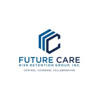 Future Care Risk Retention Group, Inc. logo - Similar company to Continuing Care Risk Retention Group