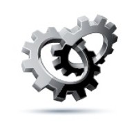 D-ploy logo - Similar company to D-Ploy Gmbh