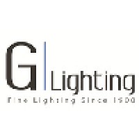 G Lighting