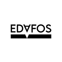 EDAFOS logo - Similar company to Fer Architekci