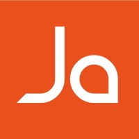 James Andrews Recruitment Solutions Ltd logo - Similar company to Venn Group