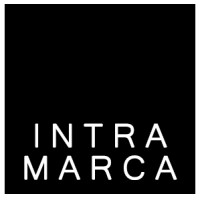 Intramarca