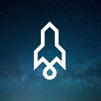 StraightUp Consulting logo - Similar company to Temprastones By Aurox