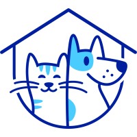 Village Pet Care