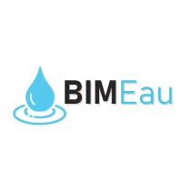 BIMEau logo - Similar company to Koz Contracting