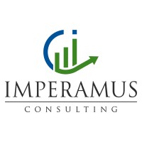 Imperamus Consulting logo - Similar company to Paceup Management-Consulting