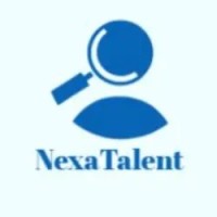 NexaTalent logo - Similar company to Diligenttrooper.Com