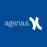 Agenas logo - Similar company to Fno Tsrm E Pstrp