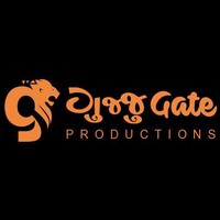 GujjuGate Productions logo - Similar company to Yippco